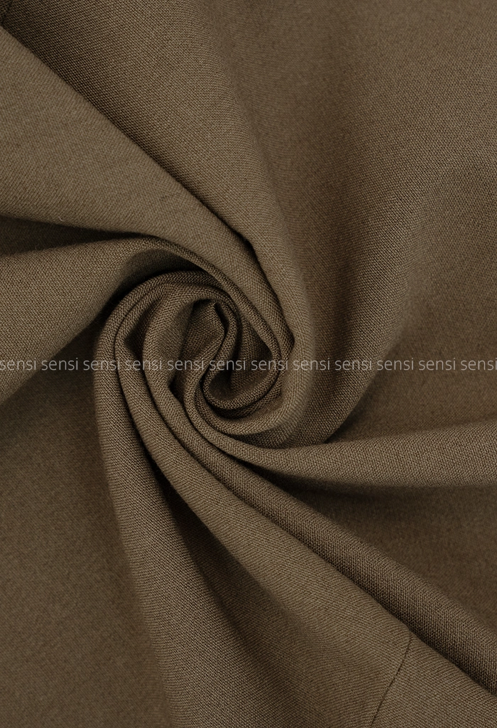 شلوار بگ بزیاق کد1005002